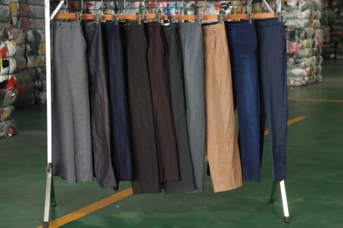 BE-I-WINW19-men suit pants