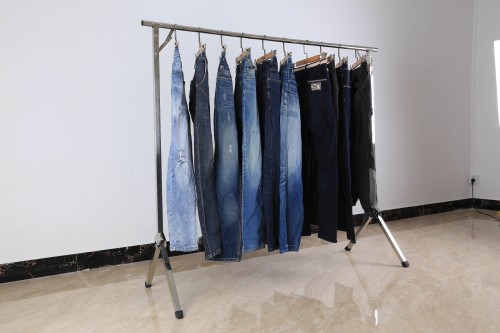 0W-I-SUMA25-Men jean pants