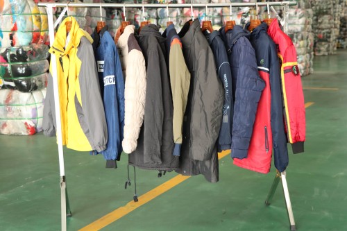 0W-I-WINW23-men parka jacket S