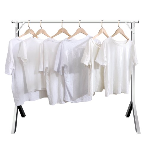 0W-I-SUMA11~1-White Laides T shirts