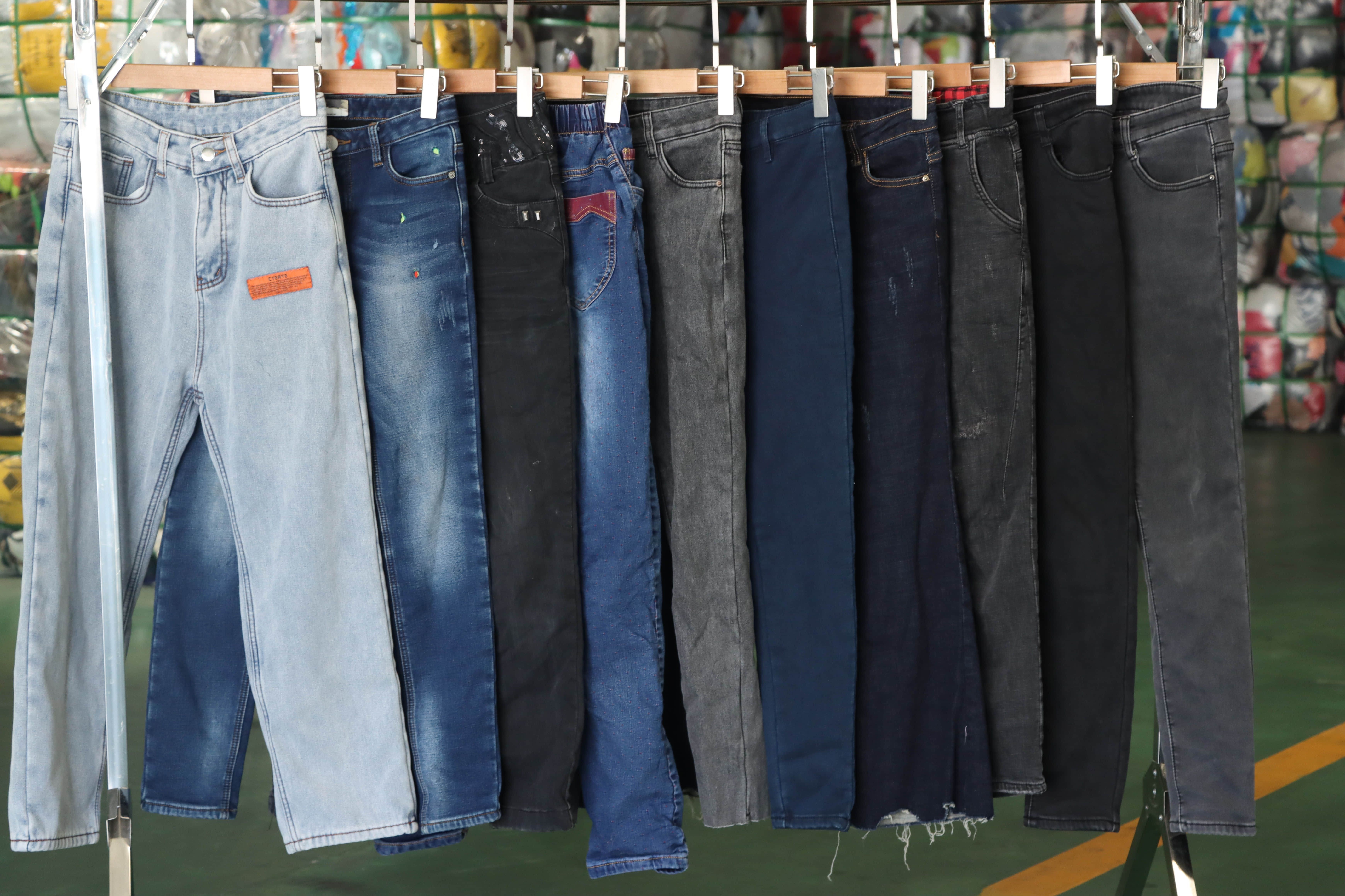 0W-I-WINW2-Ladies jean pants