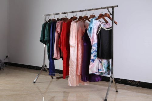 0W-I-SUMA41-Silk pajamas