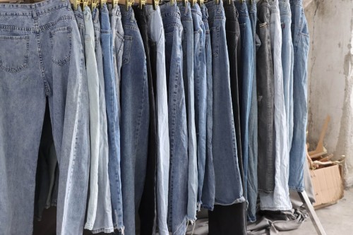 0W-I-SUMA3~2-Fashion jean pants