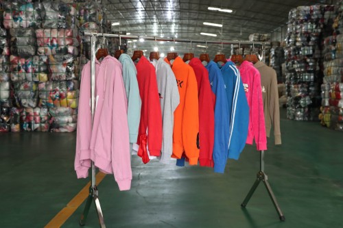 0W-I-WINW39-Hoodie sport wear