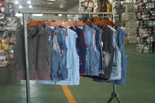 0W-I-WINW26-Men denim jackets