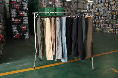 0W-I-SUMA24-Men cotton pants