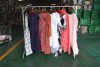 0W-I-SUMA17-Ladies cotton dress