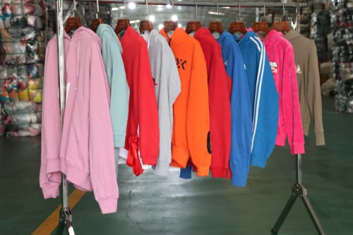 0W-I-WINW39-Hoodie sport wear 2