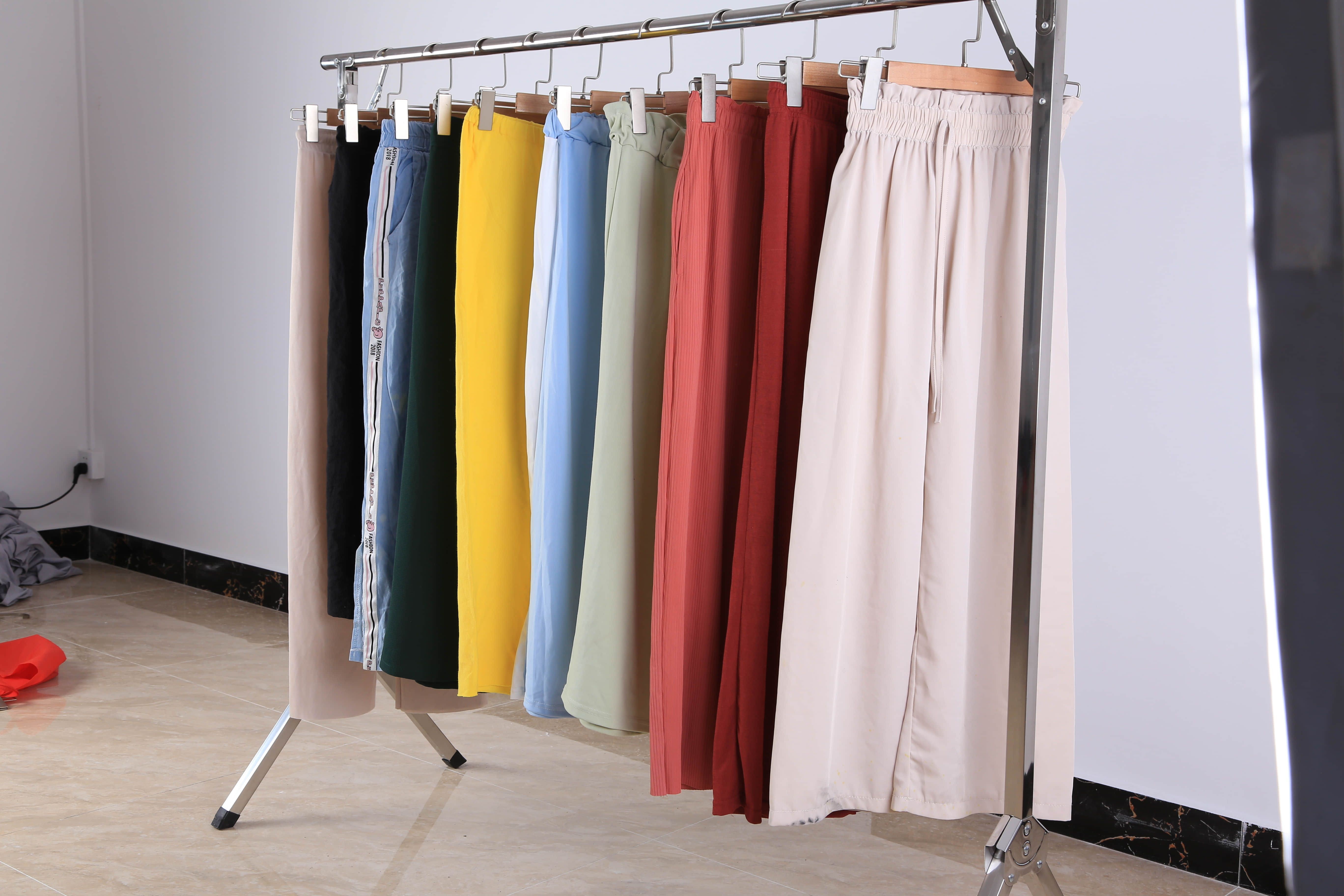 0W-I-SUMA65-Ladies fashion pants